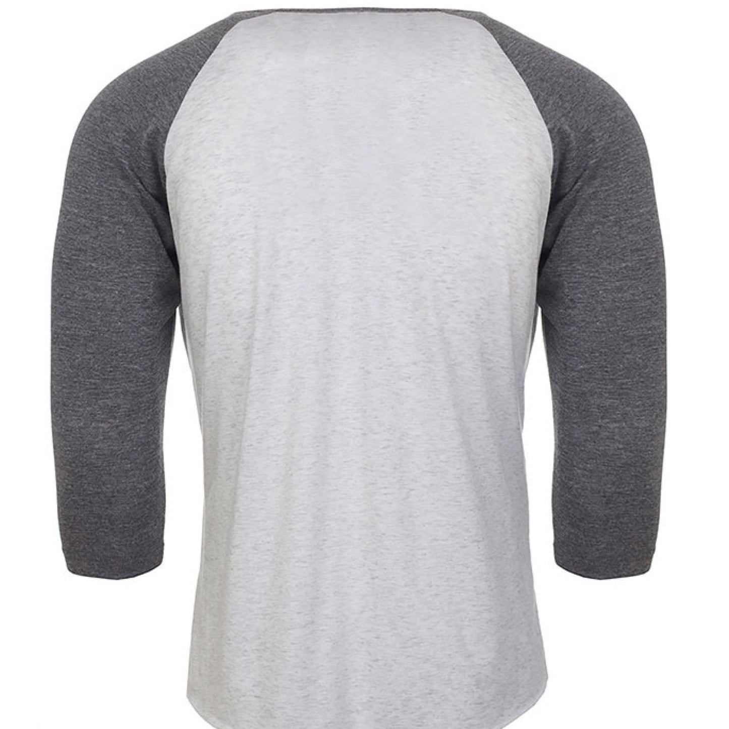 Bracco Italiano TTSF Raglan Tee - WagALotBowWow