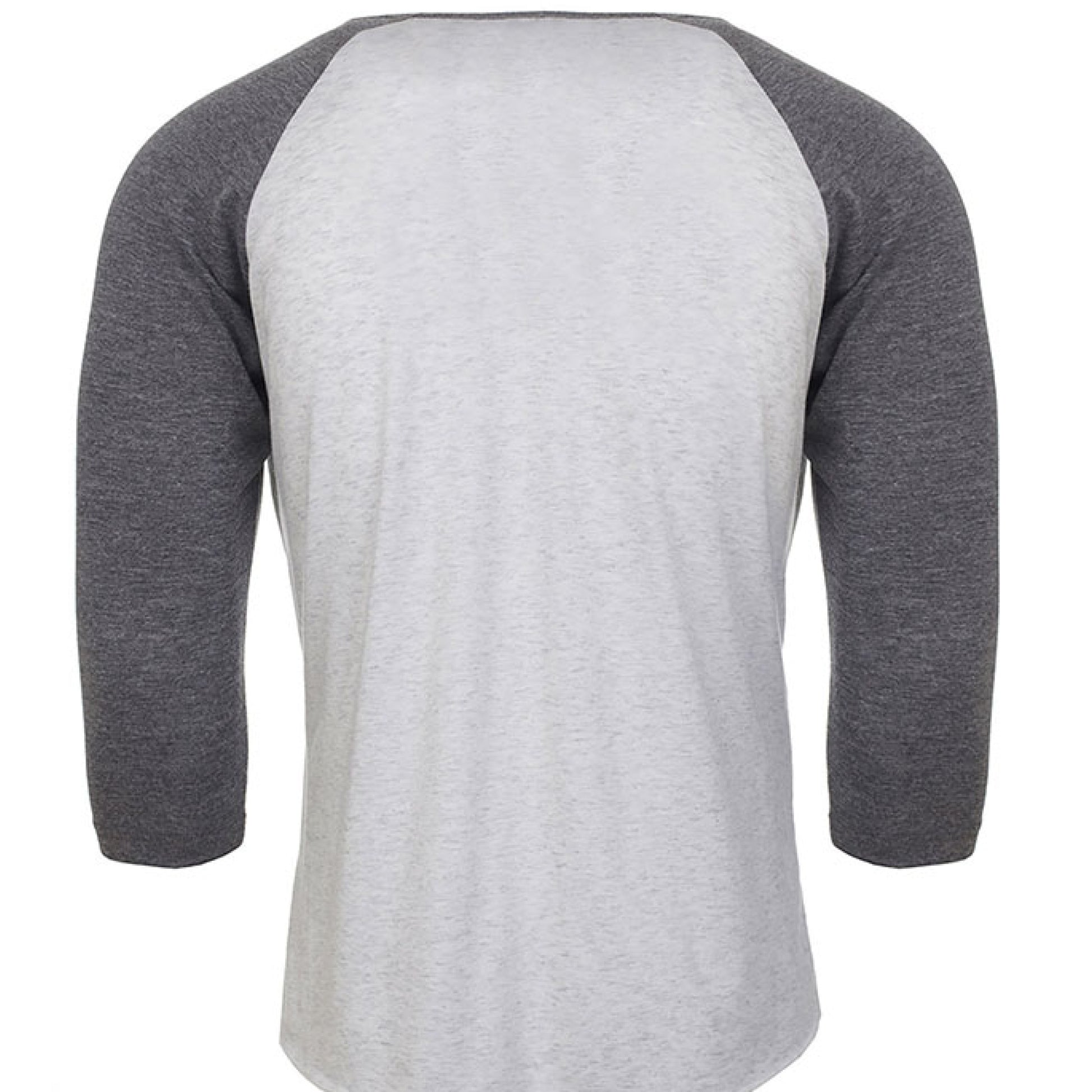 Bracco Italiano TTSF Raglan Tee - WagALotBowWow