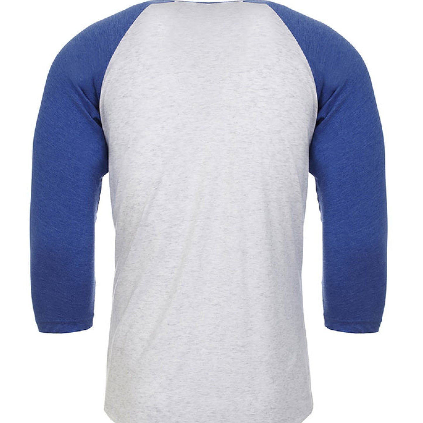 Bracco Italiano TTSF Raglan Tee - WagALotBowWow