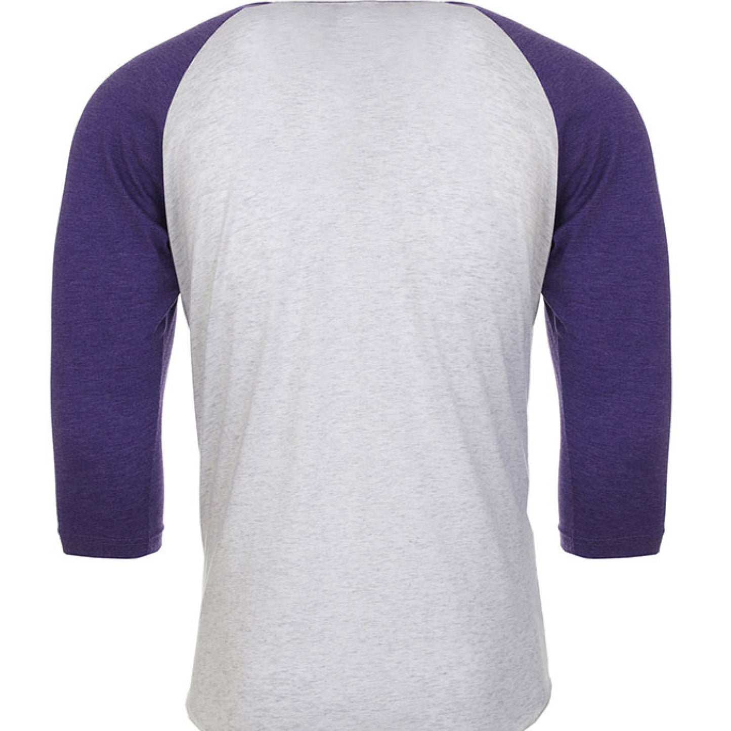 Bracco Italiano TTSF Raglan Tee - WagALotBowWow