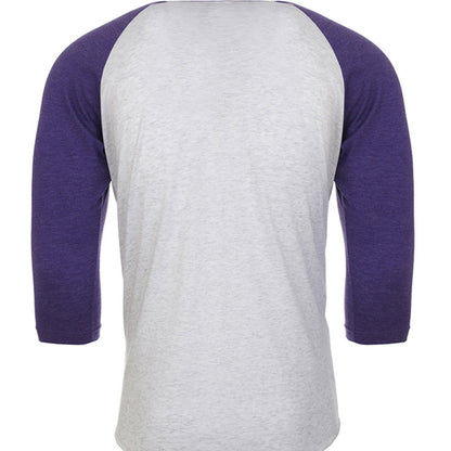 Bracco Italiano TTSF Raglan Tee - WagALotBowWow