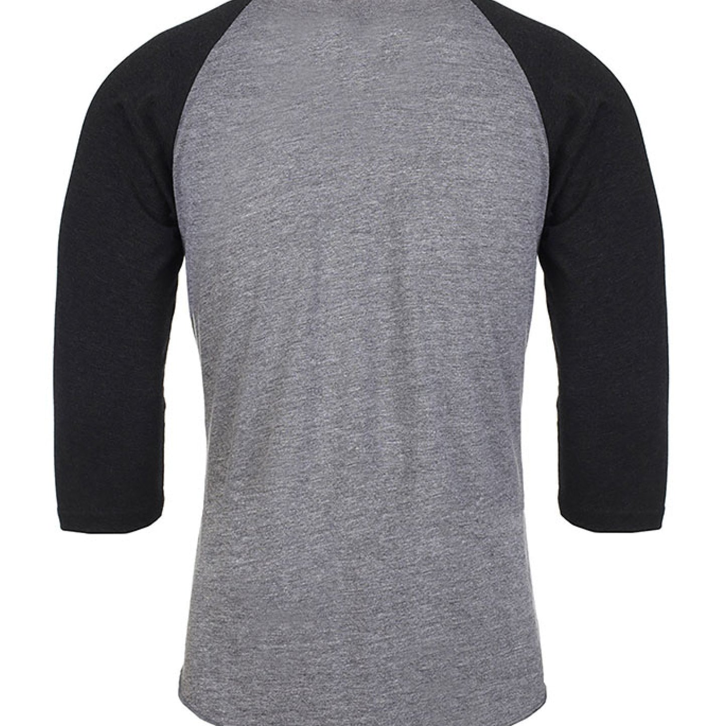 Bracco Italiano TTSF Raglan Tee - WagALotBowWow