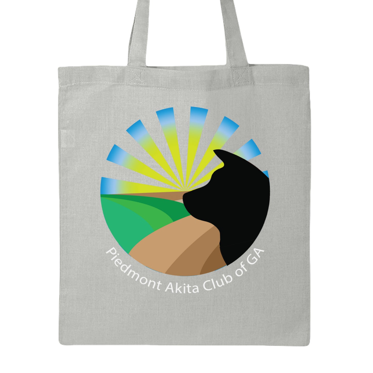 PAC Bag - WagALotBowWow