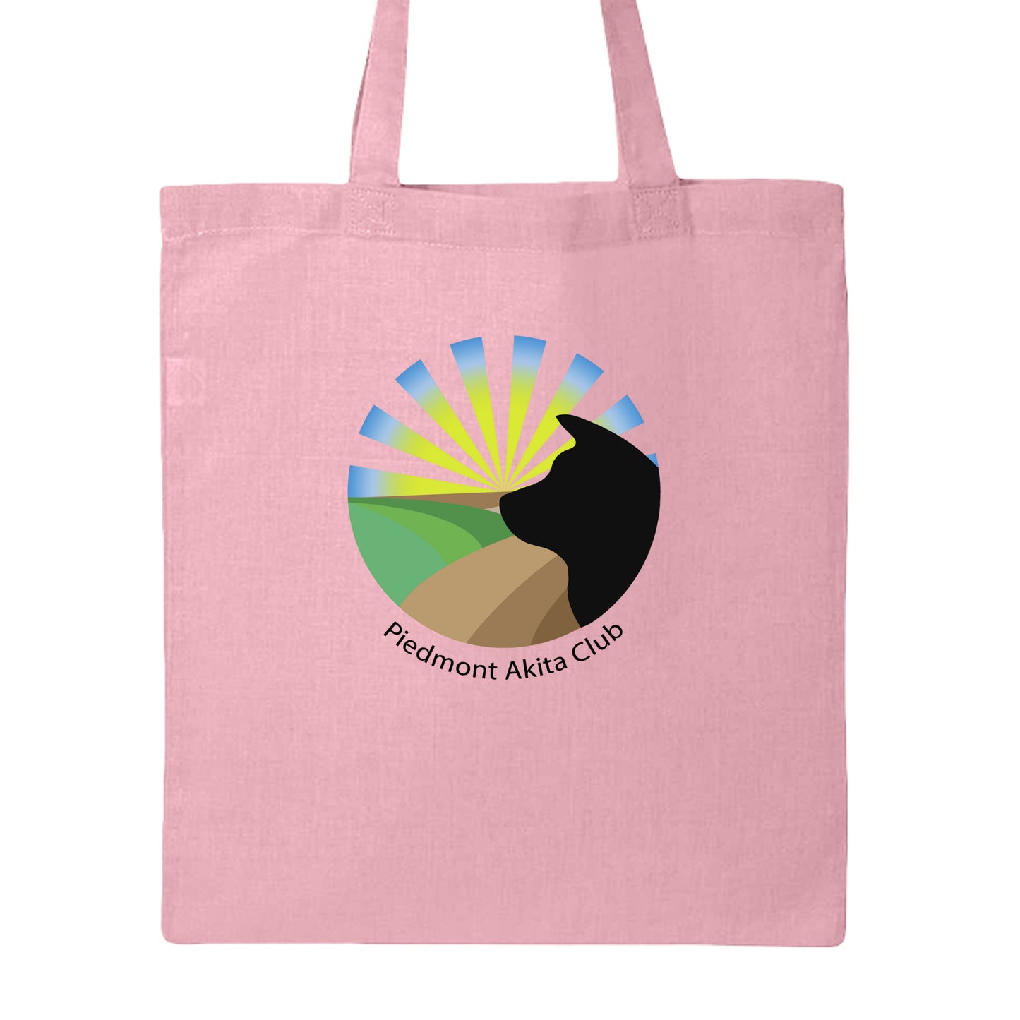 Light Pink - QTB - BACK