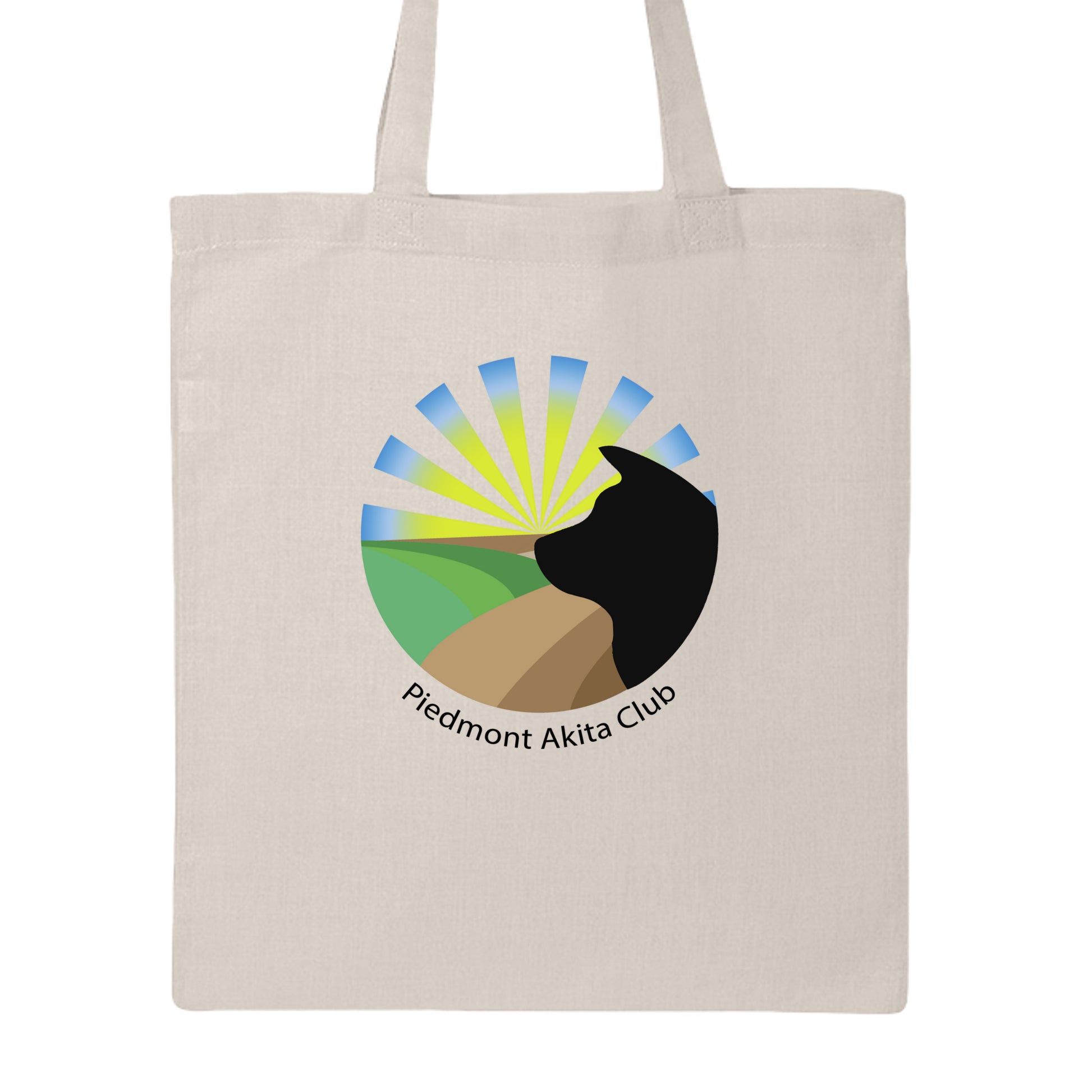Natural - QTB - FRONT