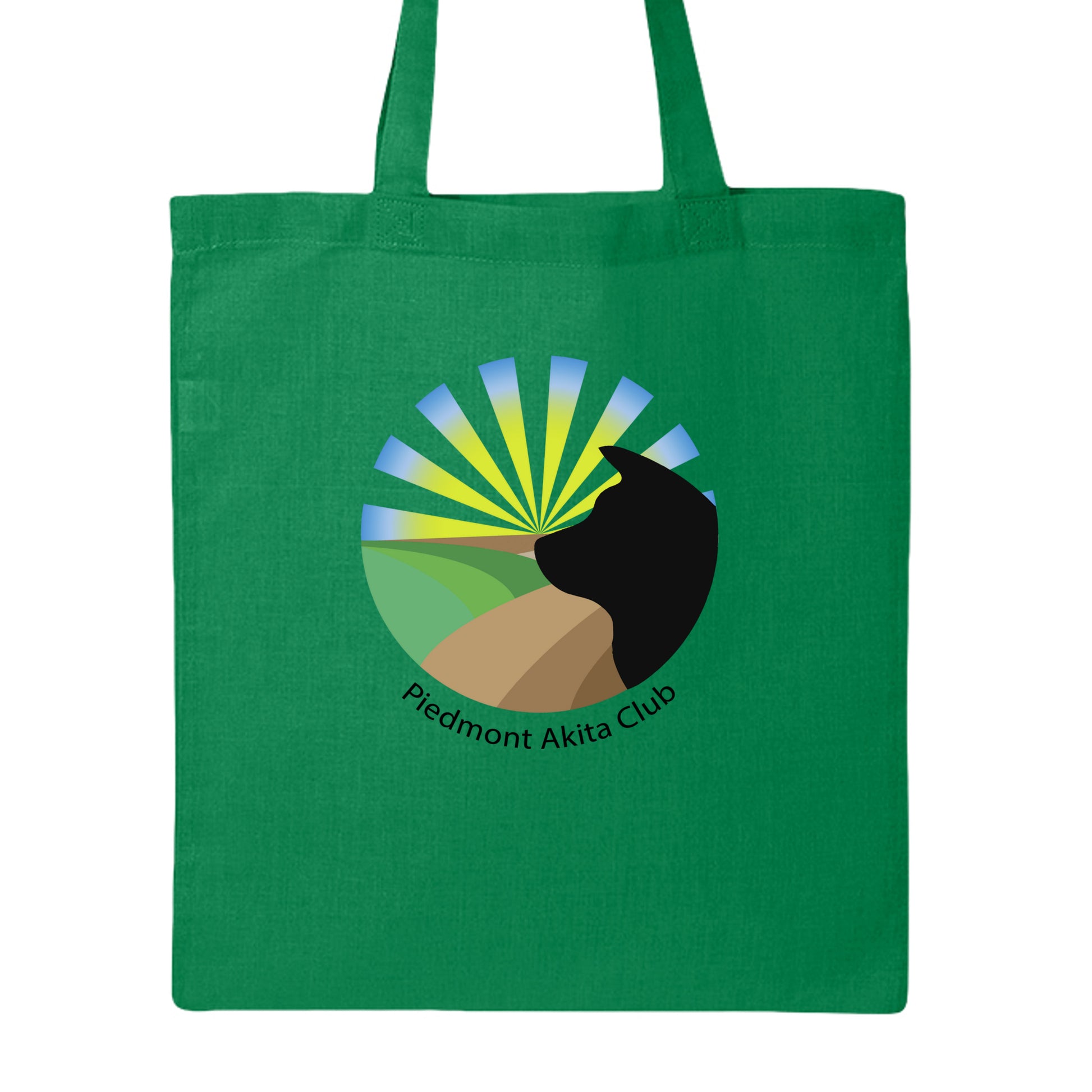 Kelly - QTB - FRONT
