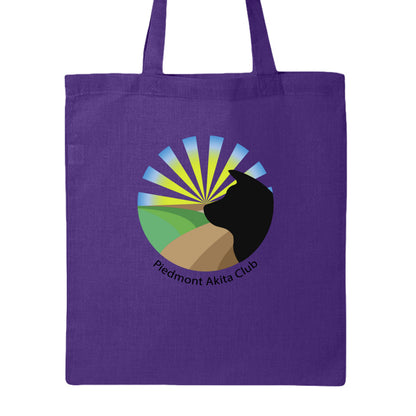 Purple - QTB - FRONT
