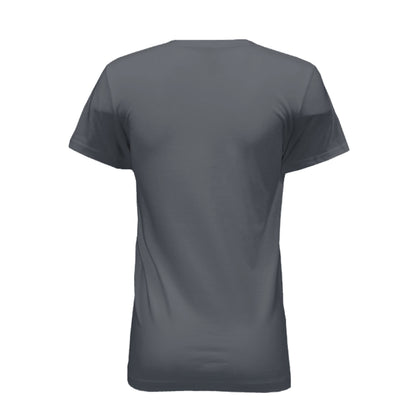 ASPHALT - B6400 - BACK