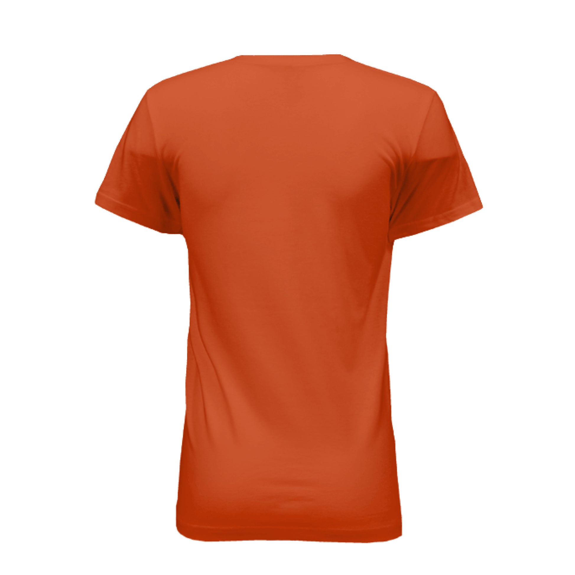 Poppy - B6400 - BACK