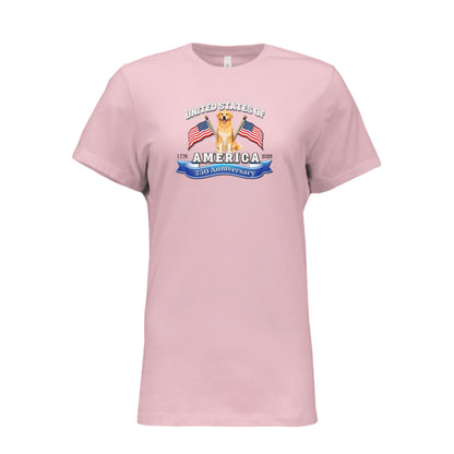 PINK - B6400 - FRONT