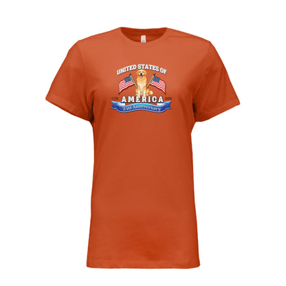 Poppy - B6400 - FRONT