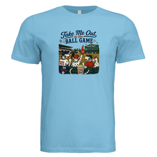TURQUOISE - 3001C - FRONT