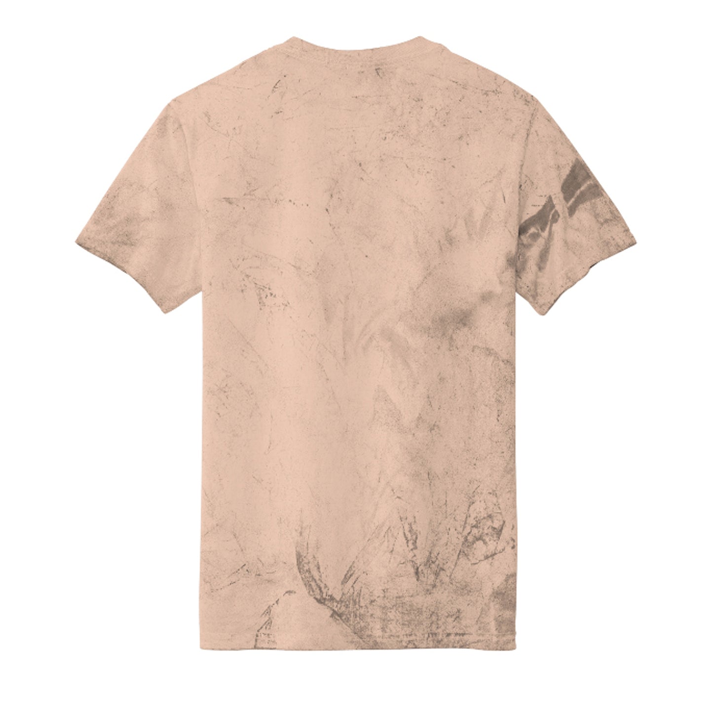 Umber - 1745 - BACK