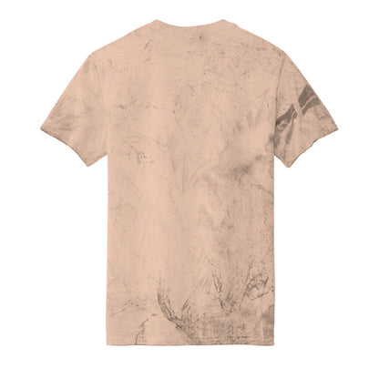 Umber - 1745 - BACK