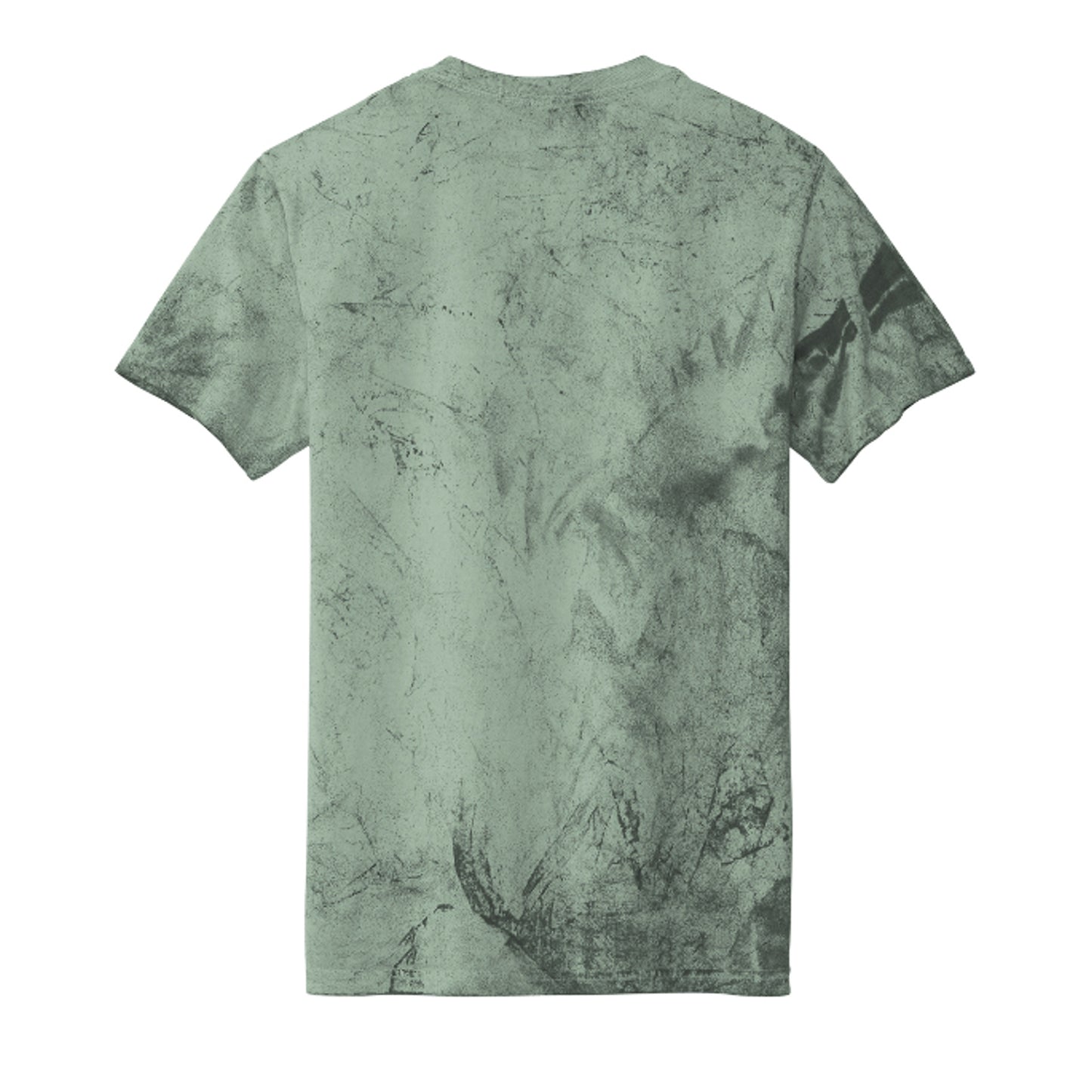 Fern - 1745 - BACK