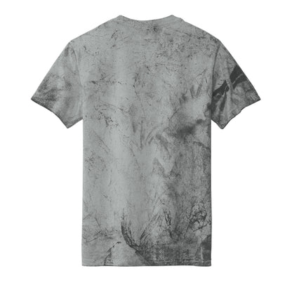 Smoke - 1745 - BACK