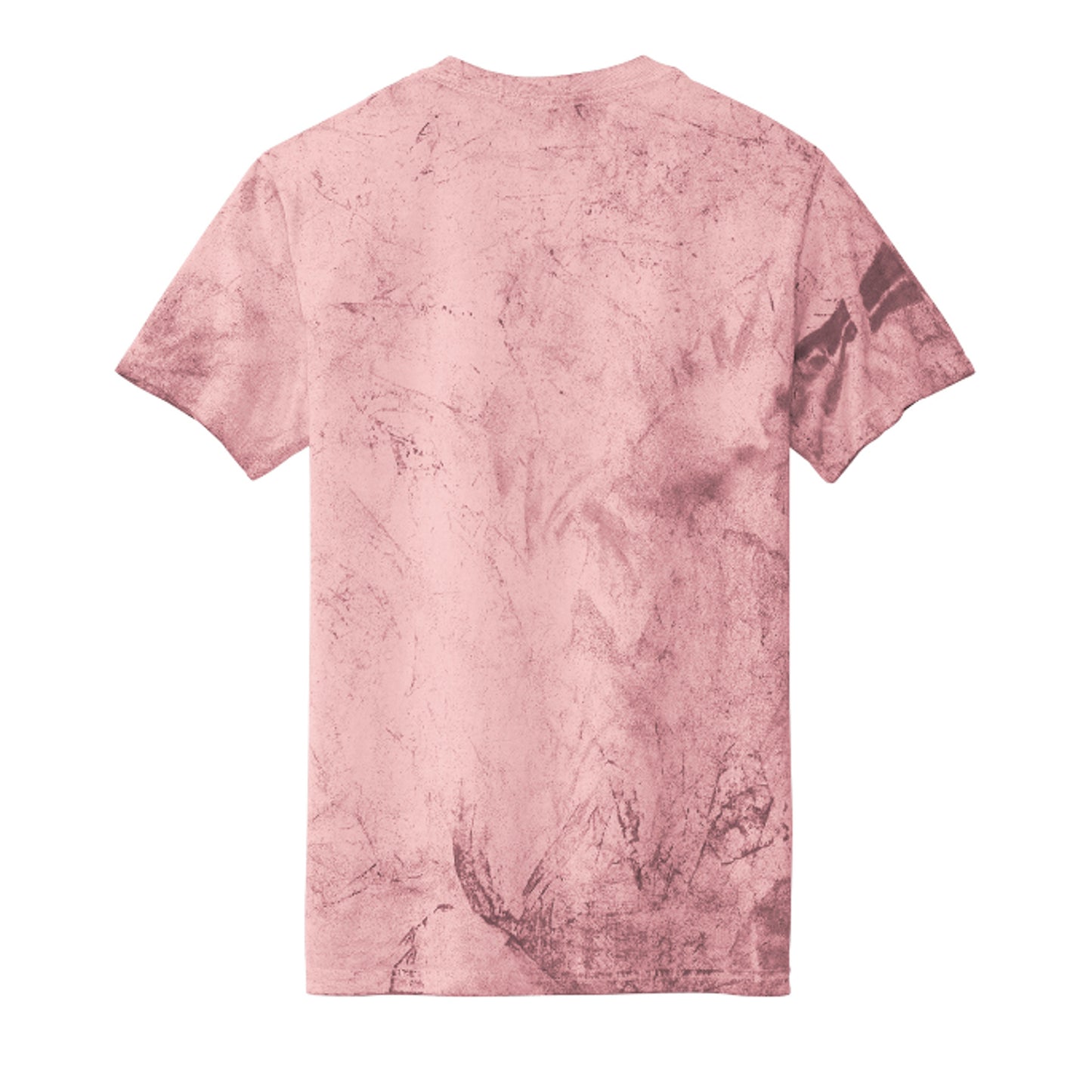 Clay - 1745 - BACK