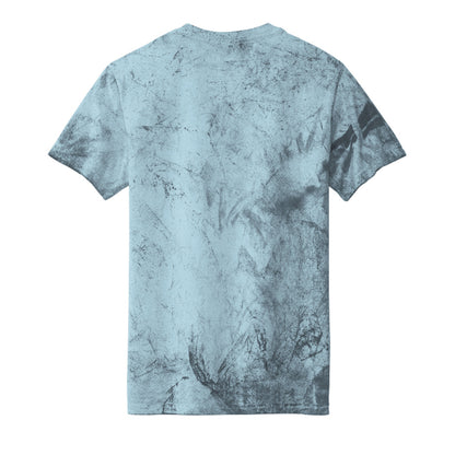 Ocean - 1745 - BACK