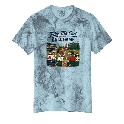 Ocean - 1745 - FRONT