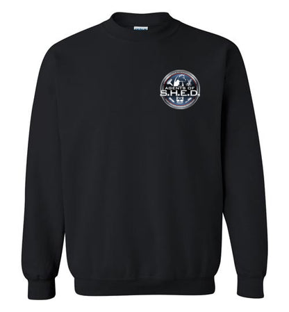 Kira Hoodie & Sweatshirts - WagALotBowWow