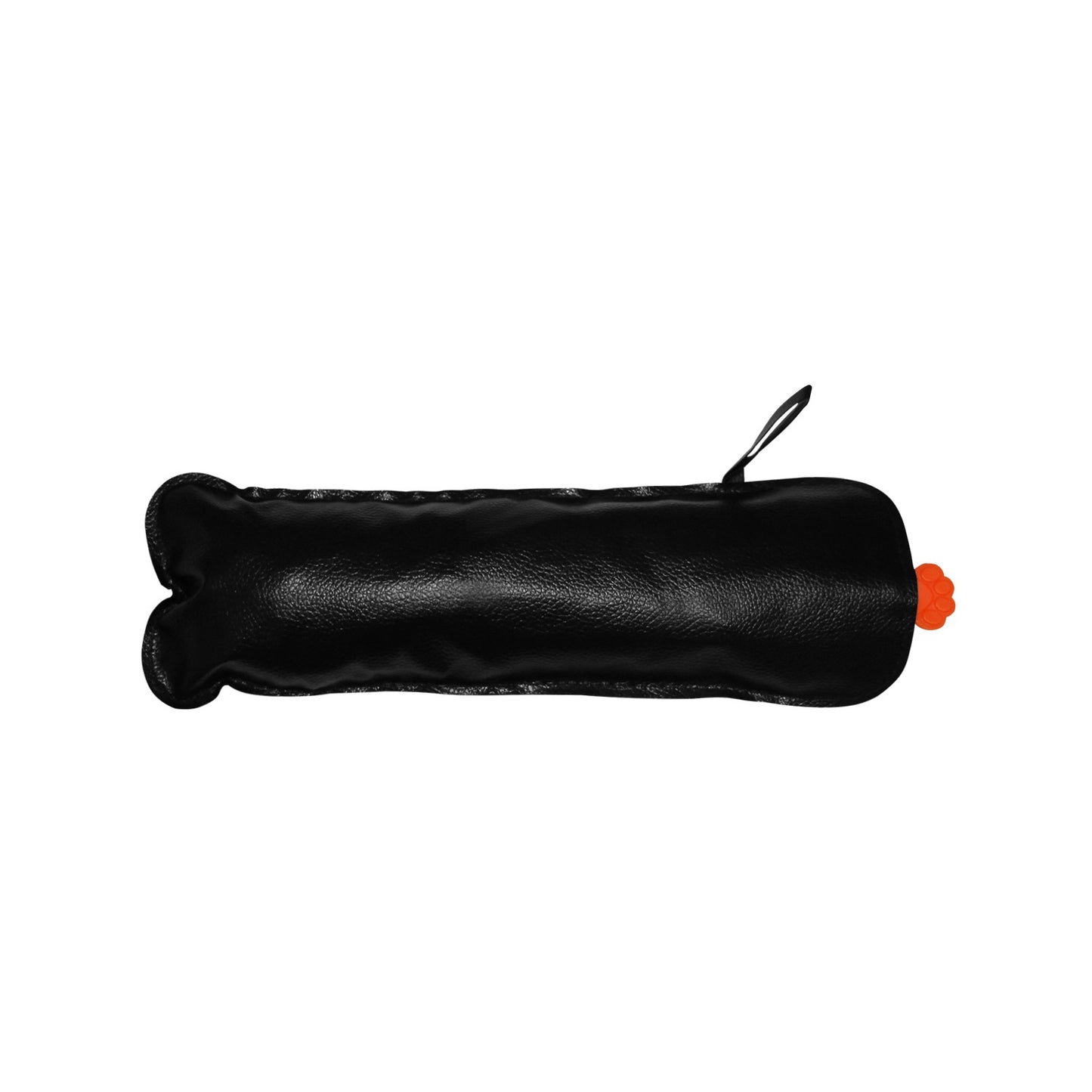 Custom Car Umbrella Sun Shade 58"x29" - WagALotBowWow