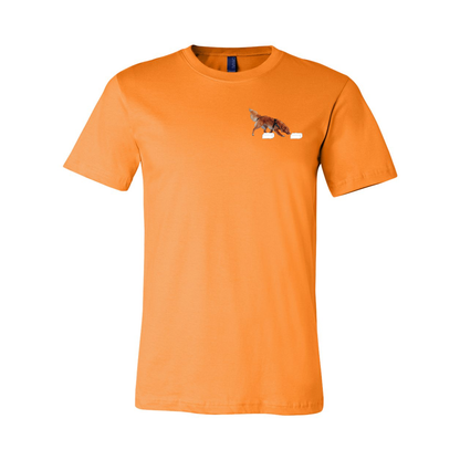 River Blaze of Scent - WagALotBowWow