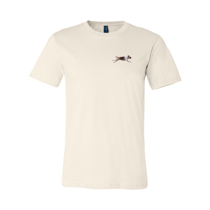 Akita Blaze of Scent 2 - WagALotBowWow