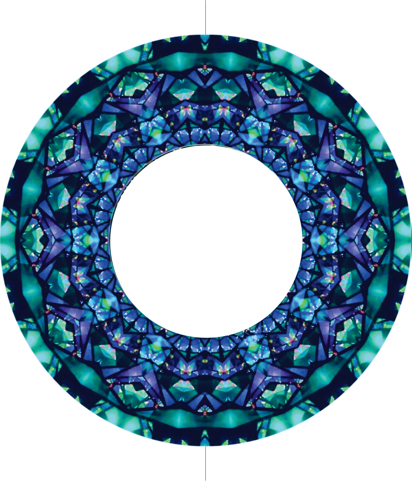 Breed Silhouette Custom WindSpinner - WagALotBowWow