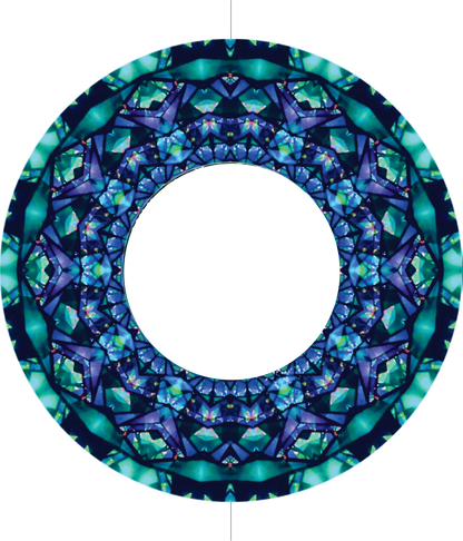 Breed Silhouette Custom WindSpinner - WagALotBowWow