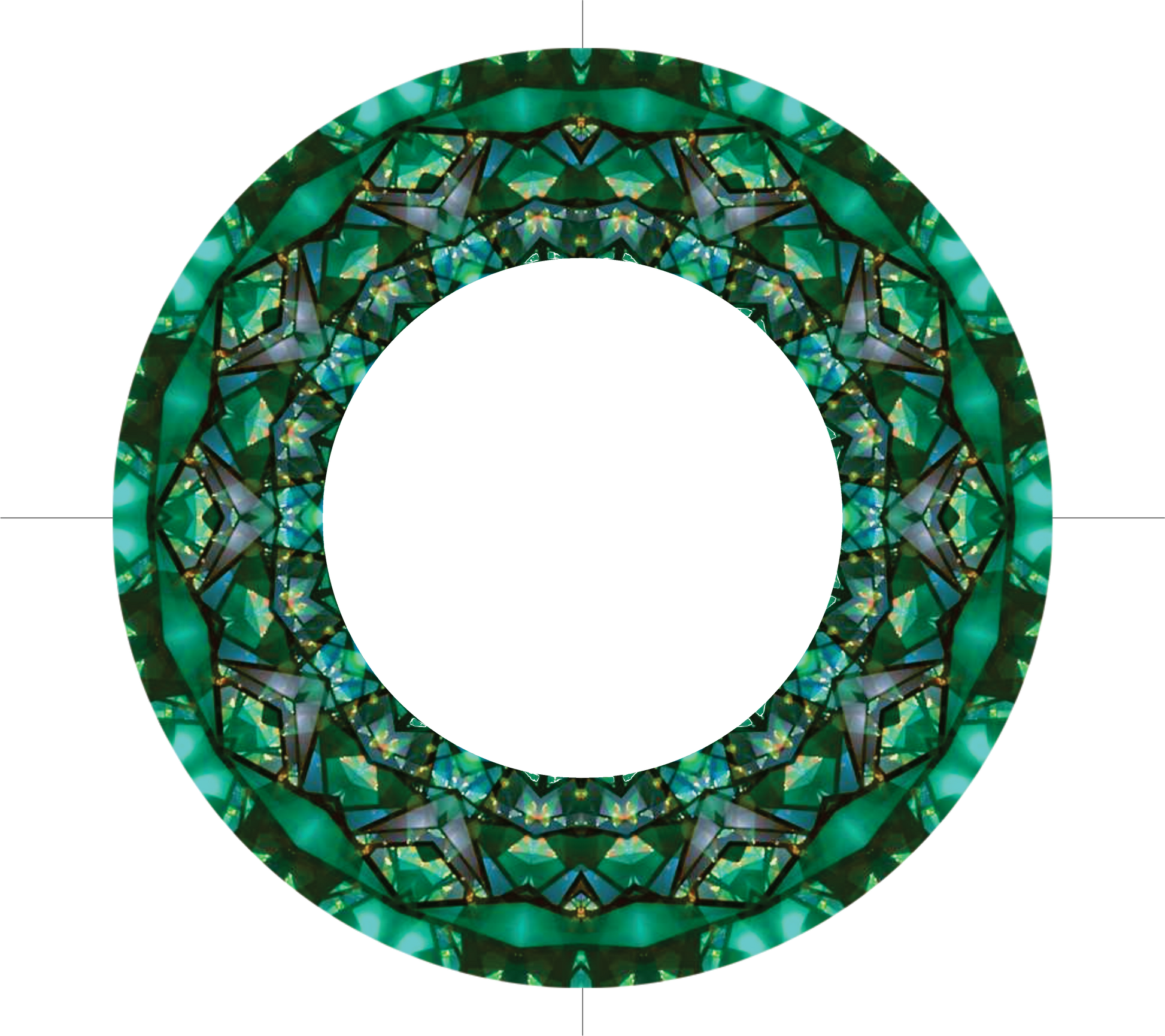 Custom Photo Wind Spinner - WagALotBowWow