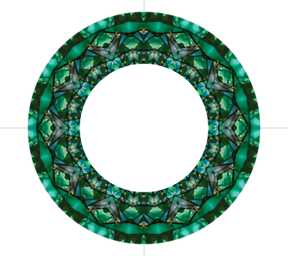 Custom Photo Wind Spinner - WagALotBowWow