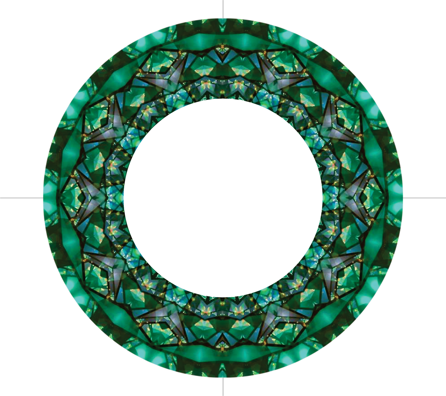 Breed Silhouette Custom WindSpinner - WagALotBowWow