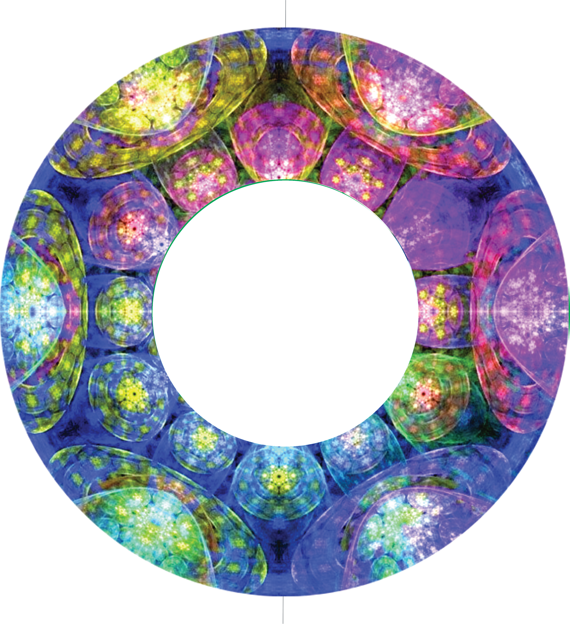 Breed Silhouette Custom WindSpinner - WagALotBowWow