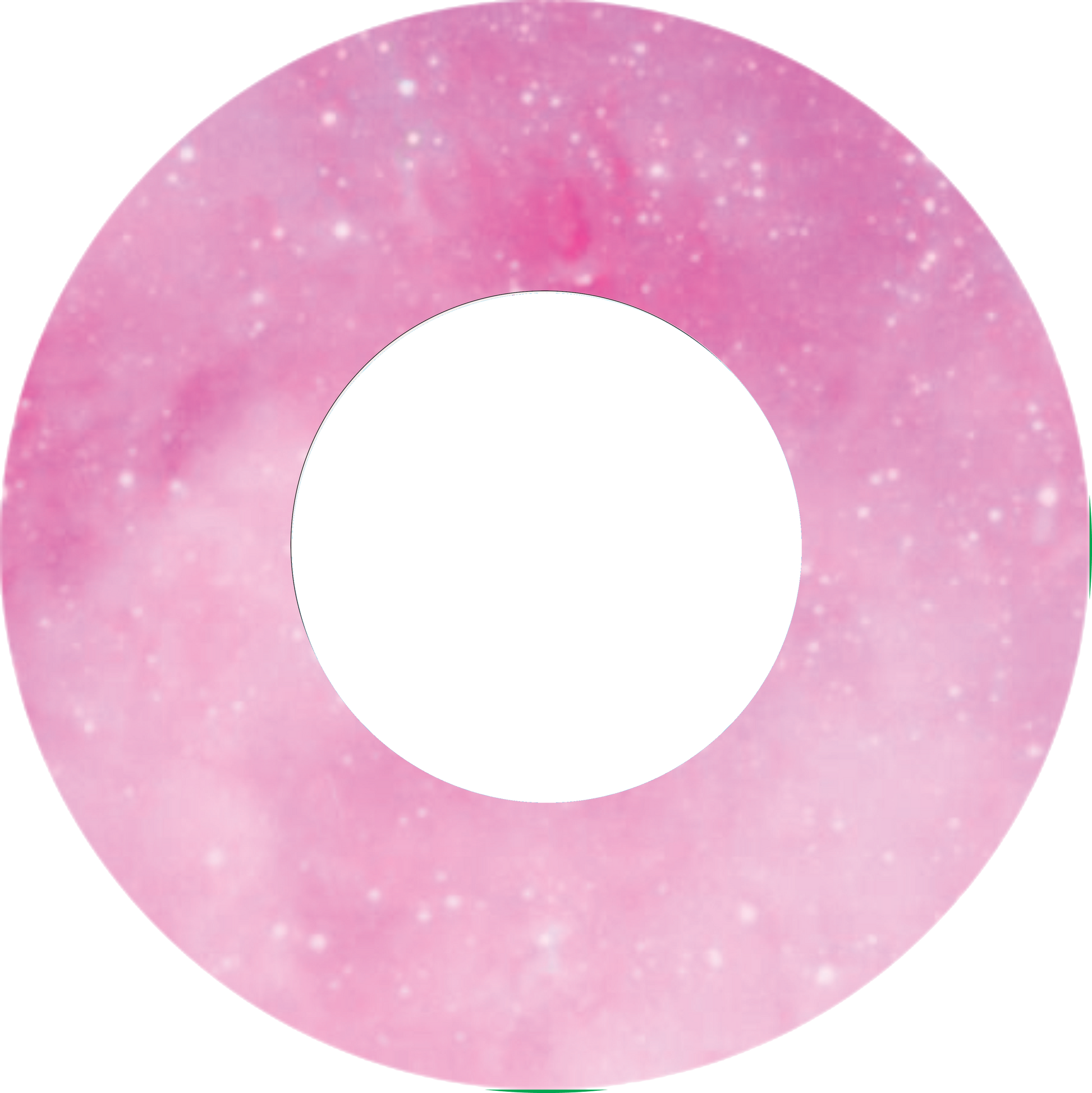 Breed Silhouette Custom WindSpinner - WagALotBowWow