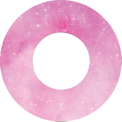 Breed Silhouette Custom WindSpinner - WagALotBowWow