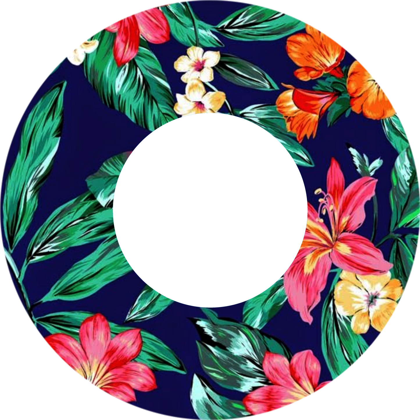 Breed Silhouette Custom WindSpinner - WagALotBowWow