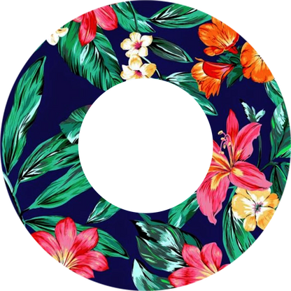 Breed Silhouette Custom WindSpinner - WagALotBowWow