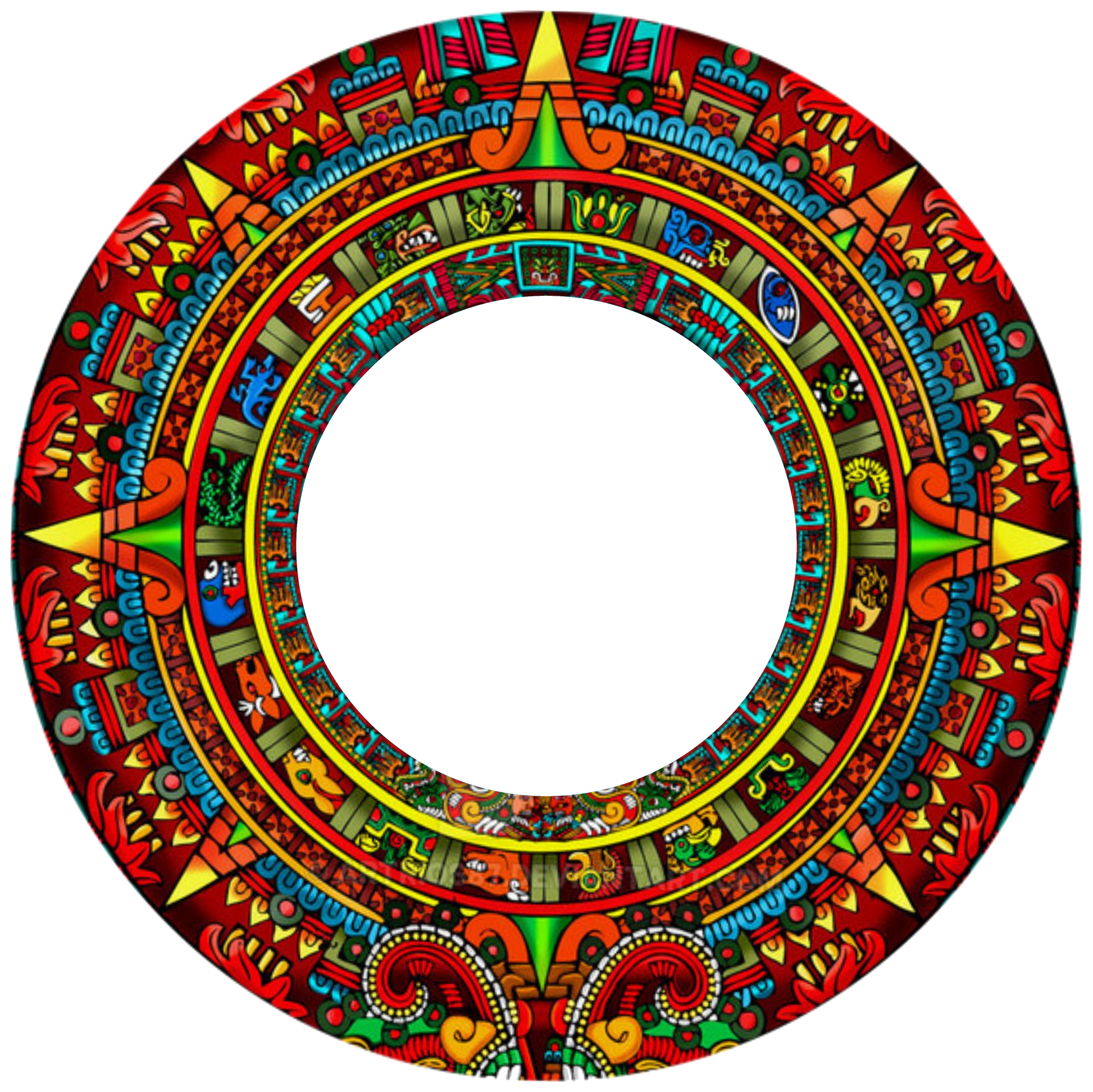 Breed Silhouette Custom WindSpinner - WagALotBowWow