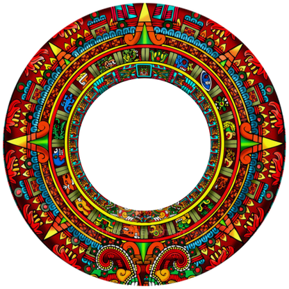 Breed Silhouette Custom WindSpinner - WagALotBowWow