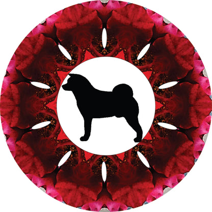 Trophy Line WindSpinner - WagALotBowWow