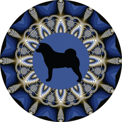 Trophy Line WindSpinner - WagALotBowWow