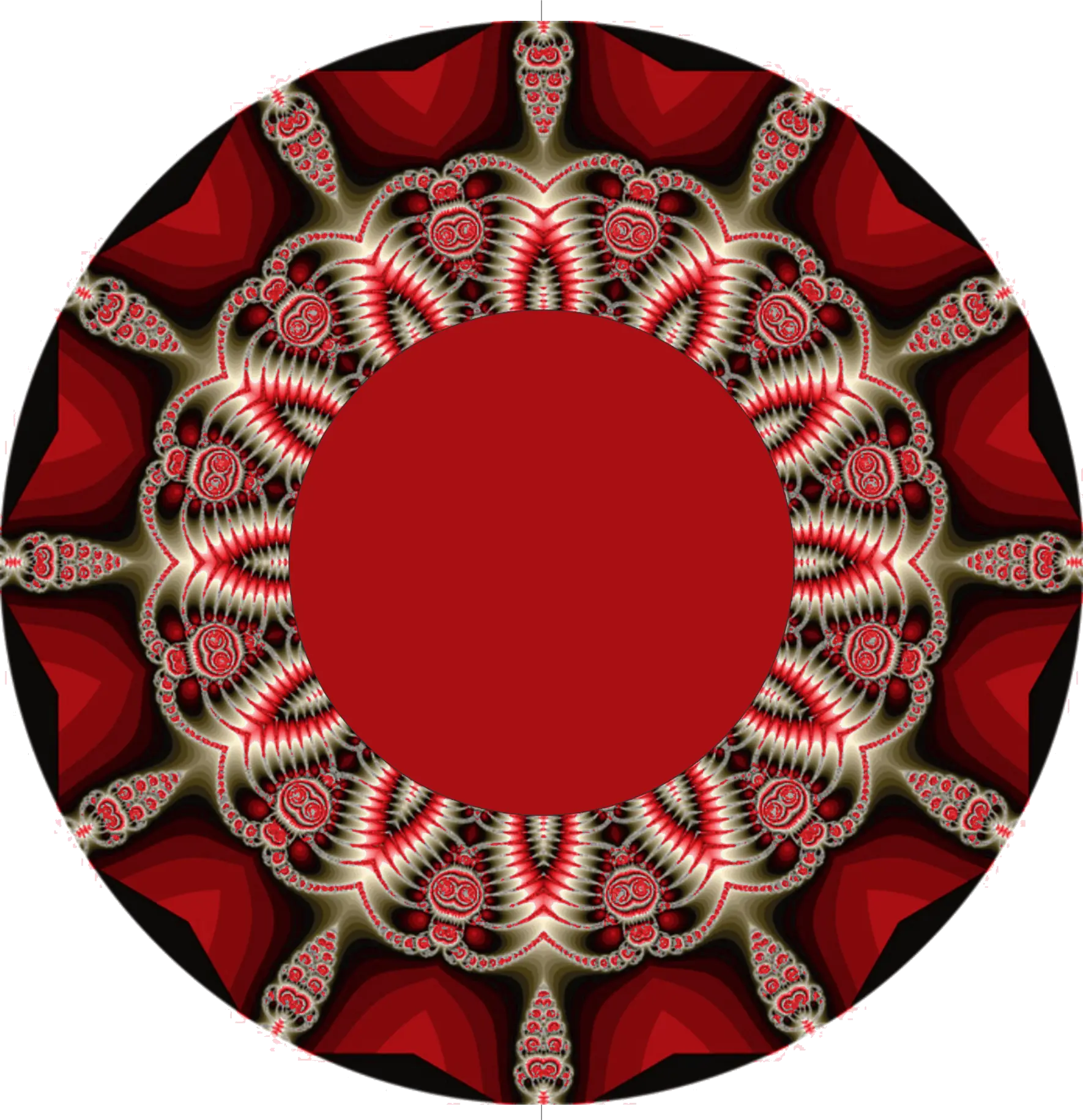 Trophy Line WindSpinner - WagALotBowWow