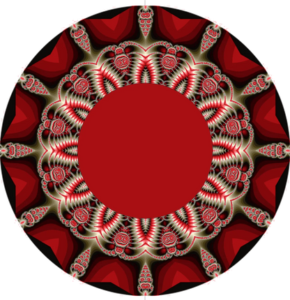 Trophy Line WindSpinner - WagALotBowWow