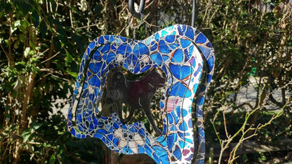 Akita WindSpinner - WagALotBowWow