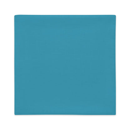 Premium Pillow Case - WagALotBowWow