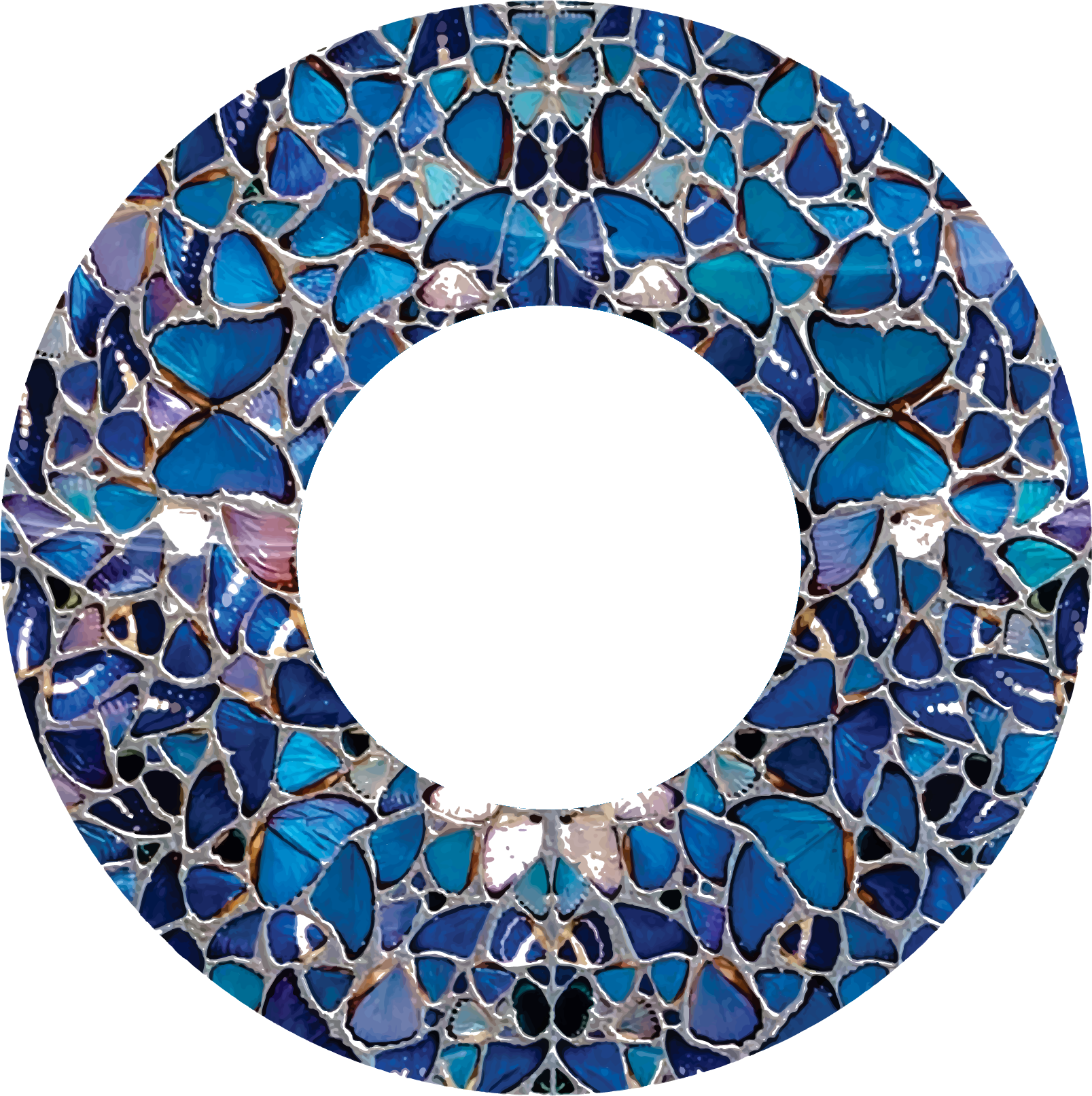 Custom Photo Wind Spinner - WagALotBowWow