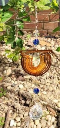 Animal Wind Spinners - WagALotBowWow