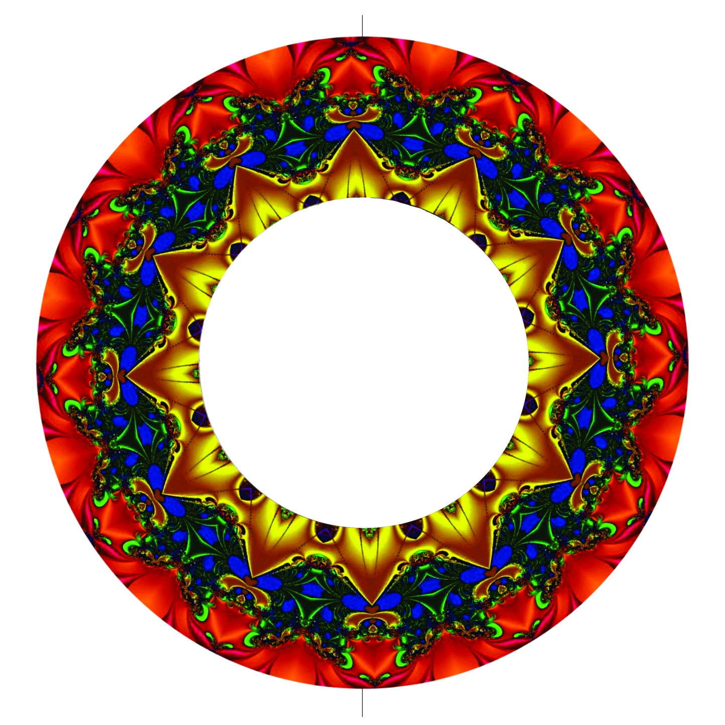 Breed Silhouette Custom WindSpinner - WagALotBowWow