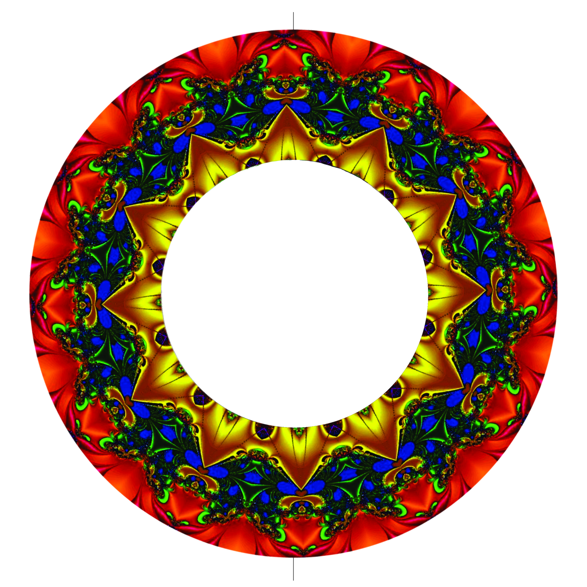 Breed Silhouette Custom WindSpinner - WagALotBowWow