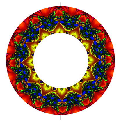 Breed Silhouette Custom WindSpinner - WagALotBowWow